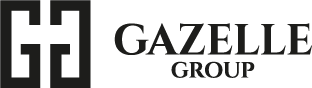 Gazelle Gurme
