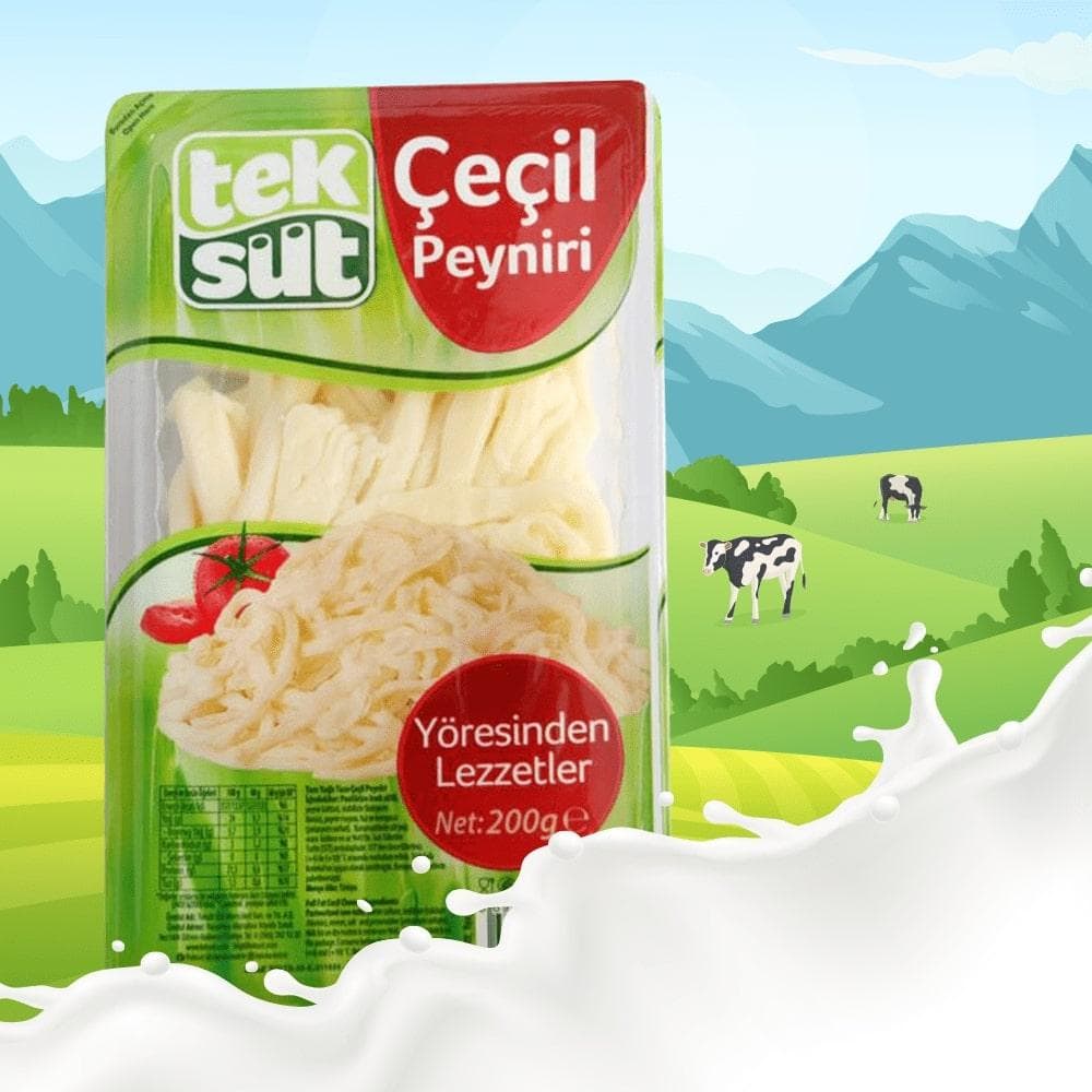 Çeçil جيتشيل