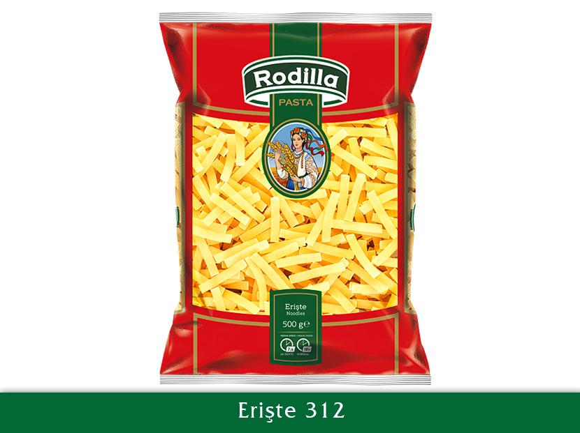 Rodilla Erişte